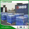 Food grade acetic acid powder